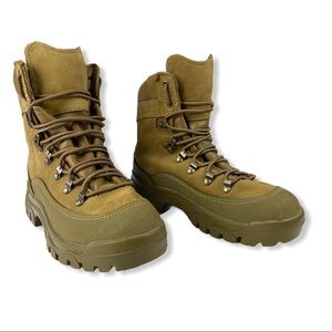 MCB 950 BELLEVILLE MILITARY TACTICAL GORE-TEX